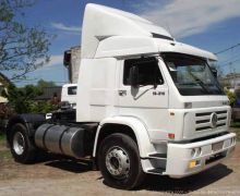 Techo Elevado con Deflector (7)